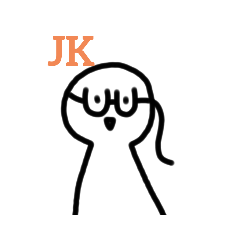 ゆるく生きる、高校生