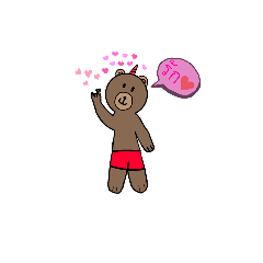 tonton_20210619133524