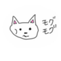ねこさん３８