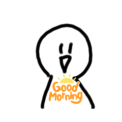 友達とかに使ってね！