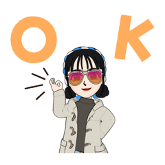 Japan_20211225141649