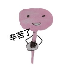 Daniel_20220428213818