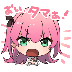 ヘブンバーンズレッド 第3弾