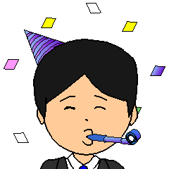 様々な場面で使えるシリーズ120種類　3/5