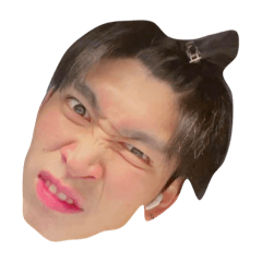 ゆうのすたんぷ!!!