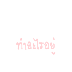 Grand_20220730215145