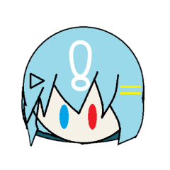 丸っこいのと色々