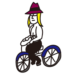 スーパー樋口くん