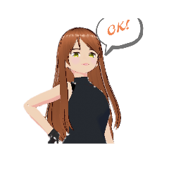 タイのクンナリーさん