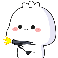 Xiao Long Bao : Chubby Dumpling 13