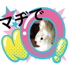 結華関西弁の日常OK