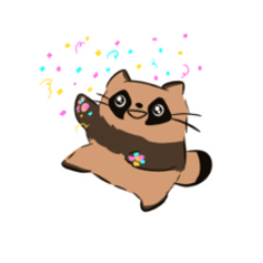 Daily life of a ponta2