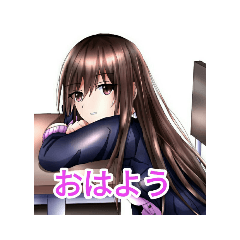 篠咲さゆり　　part2