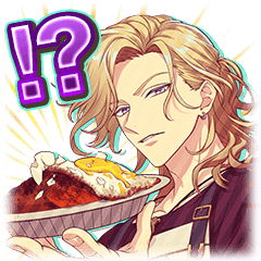 夢職人と忘れじの黒い妖精 第２弾