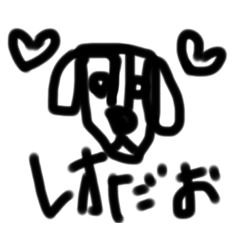 なんぱされた女の子