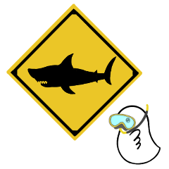 ピヨフのどでかスタンプvol.15