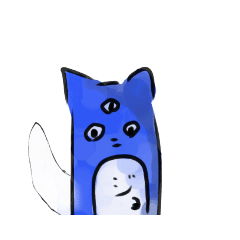 ジョンソンのなかまたち