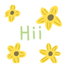 Creammy_20231213214734