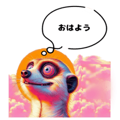 キャラクターフィーバー