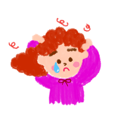 Chichi_20240126103256