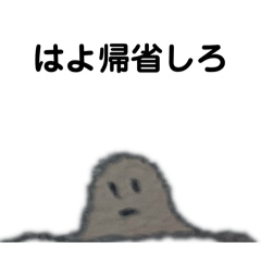 ゼリーパンピーナッツ☆