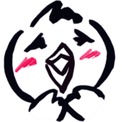 ひよっ子ピヨ子物語-ピヨ子の気持ち-