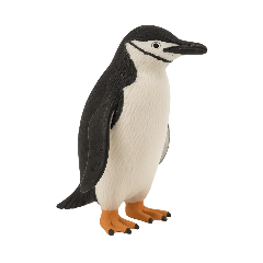 フイギュアでアニマル大集合