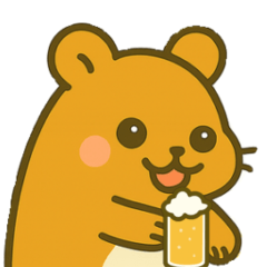 すなかわ委員会_Revised