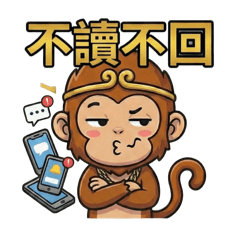 Aurum Alchemist_20260116120352