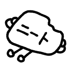 新！ぼえニートくんの日々