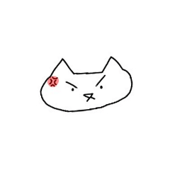 marywood_20260315115823