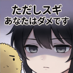 ナナ_WiseOwlLab公式_Vol06