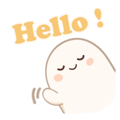 Boolette Lazy & Funny Life