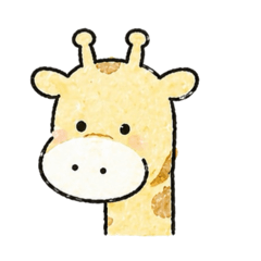 KKm.giraffffffffffffffe