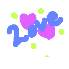 なんとなくしあわせ