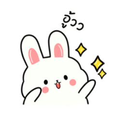 Bunny Bunbun Chan