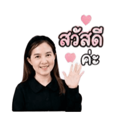 junji_20260527121842
