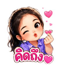 Somluthai_20260510193723