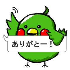 コペニョン 第２弾