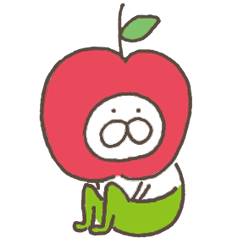 ねこタイツのゆるいダジャレ