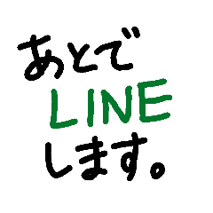 ザ・シンプル２