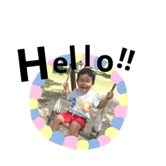 かつきとすず③