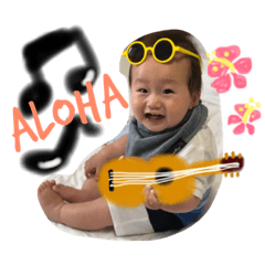 rukakun.stamp.2.hnn0605