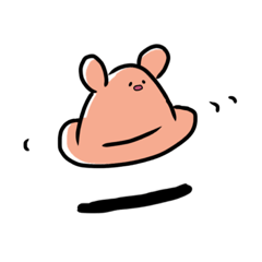 いつでもどこでも深海魚