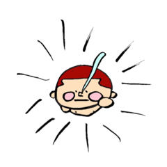 まさ坊  其の二