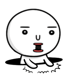 テキトーに☆動く☆