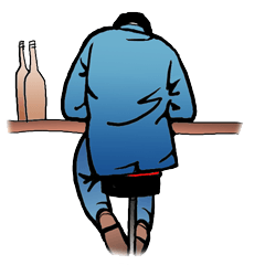 人生って奴はそれなりに面白い