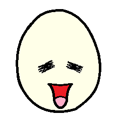 たまごっくん