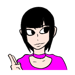 コウガ　カグヤ