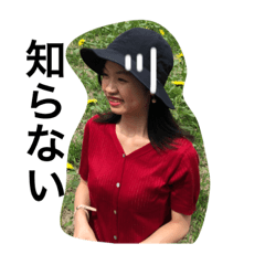 ガールライフスタイル